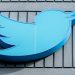 Twitter acusada en la justicia de EE. UU. de «ceguera» ante el terrorismo