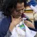 España ofrece la nacionalidad a opositores liberados en Nicaragua