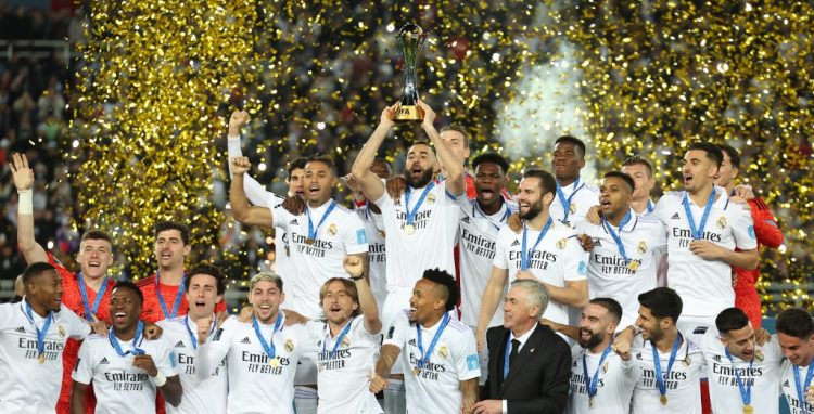 Foto: AFP