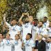 Real Madrid se corona rey del mundo tras ganar un pulso de goles a Al Hilal