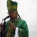 Cardenal nicaragüense pide orar y evitar el odio por obispo condenado
