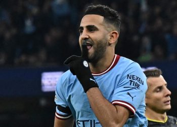 El City supera por la vía rápida al Aston Villa y se acerca al Arsenal
