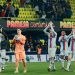Barcelona refuerza su liderato con victoria en Villarreal