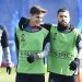 Europa League: El Manchester United pone a prueba el buen momento del Barcelona