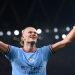 El City doma al Arsenal y da un gran golpe en la carrera por la Premier