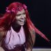 Festival de Viña del Mar regresa luego de dos años de suspensión por pandemia con Karol G como protagonista