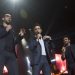 Il Volo viene a El Salvador para cautivar con su mensaje de «Grande amore»