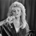 «Total Eclipse of the Heart»: 40 años de una canción que se convirtió en un éxito internacional sin precedentes