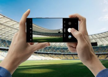 Galaxy S23: una cámara para llevar tus fotos y videos a otro nivel