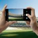 Galaxy S23: una cámara para llevar tus fotos y videos a otro nivel