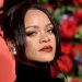 De vuelta al escenario, Rihanna llevará sus raíces caribeñas al Super Bowl
