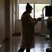 Hispanos bajo diálisis tienen 40 % más de riesgo de infecciones que blancos en EE. UU.