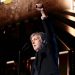 Galería de Londres exhibirá fotos de McCartney de la época de la Beatlemanía