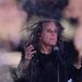Ozzy Osbourne anuncia su retiro: «Después de tres operaciones, tratamientos, fisioterapia, mi cuerpo está débil»