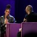 Michelle Obama lanzará podcast basado en gira para presentar su último libro