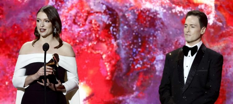 Foto / AFP