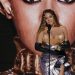 Beyoncé se convierte en la artista con más Grammys de la historia