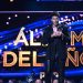Karol G y Bad Bunny conquistaron Premio Lo Nuestro 2023
