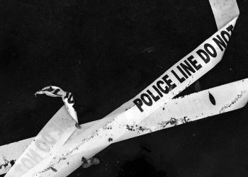 Empleado de una estación de trenes es asesinado a tiros en Washington D.C.