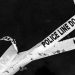 Empleado de una estación de trenes es asesinado a tiros en Washington D.C.