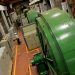 CEL avanza en trabajos de mantenimiento en plantas hidroeléctricas previo al invierno