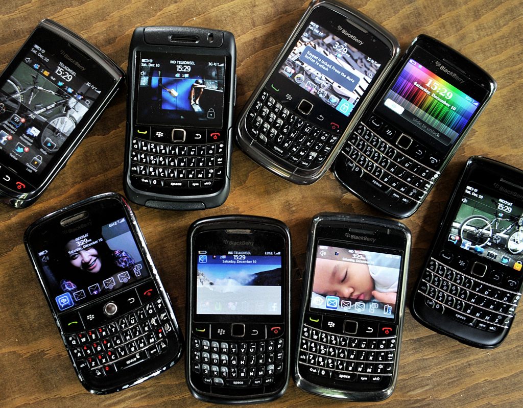 130813012952 blackberry