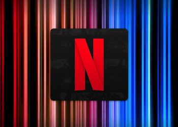 Netflix rebaja los precios de suscripción en El Salvador y más de 20 países más