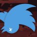 Twitter sufre falla masiva a escala mundial