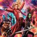 VIDEO: «Guardians of the Galaxy Vol. 3» Eleva las emociones con su nuevo tráiler