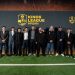 Laporta cree «una buena idea» jugar la final de la Kings League en el Camp Nou