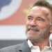 «Fubar», la primera serie de Arnold Schwarzenegger llegará a Netflix