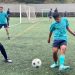 Salvadoreño inicia la aventura en Portugal tras ser becado por Bsports
