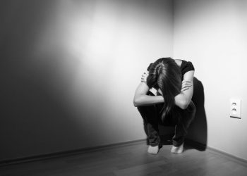 América, única región con aumento en mortalidad por suicidio
