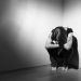 América, única región con aumento en mortalidad por suicidio