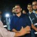 Denuncian alza en cobro de agua en el municipio de Quezaltepeque