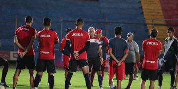Foto de Club Deportivo FAS