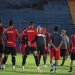 Foto de Club Deportivo FAS