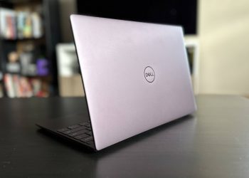 El fabricante de computadoras Dell despide al 5% de su plantilla