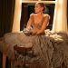 Sarah Jessica Parker revive trajes iconicos que uso en Sex and the City