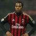 Justicia italiana pide que Robinho pague en Brasil su condena por violación