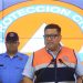 Se han combatido 32 incendios de manera oportuna