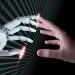 Google responde a Microsoft y anuncia sus planes en inteligencia artificial