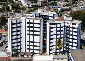 Los salvadoreños ya pueden realizar su declaración de la renta