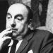 Sobrino de Pablo Neruda dice que informe de laboratorio revela envenenamiento