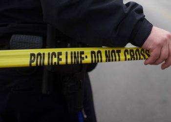 Matan a disparos a un joven cerca de Times Square en Nueva York