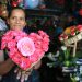 El Salvador importó $9.9 millones en flores el año pasado
