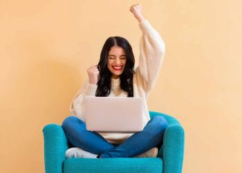 Conoce cuál es el empleo soñado de los salvadoreños, según Google