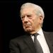 Mario Vargas Llosa entra en la Academia Francesa