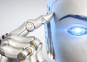 La ONU presentará ocho robots «sociales» en una cumbre sobre inteligencia artificial