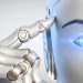 La ONU presentará ocho robots «sociales» en una cumbre sobre inteligencia artificial